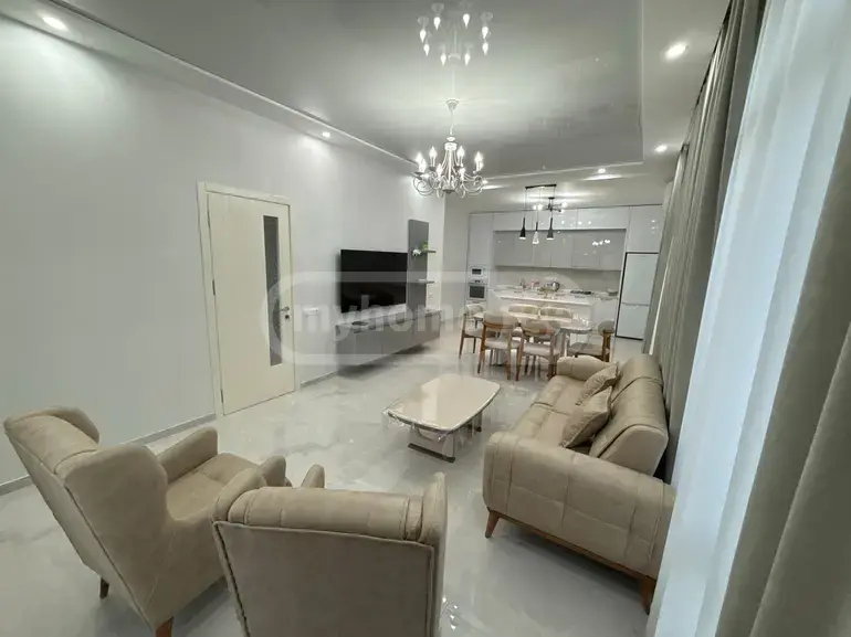 For Rent 8 Room Country House view 8