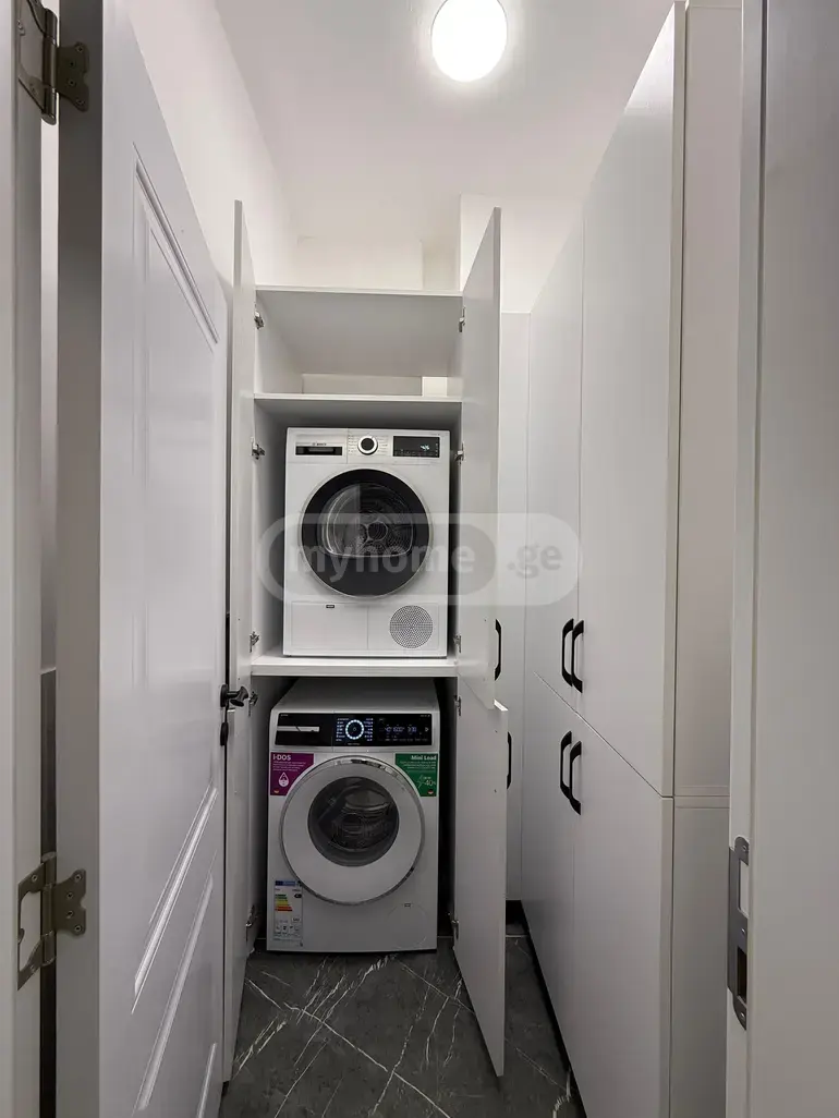 For Rent 6 Room Private House view 6