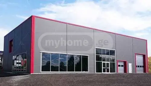 Продажа Земля / участок в Самгори view 18