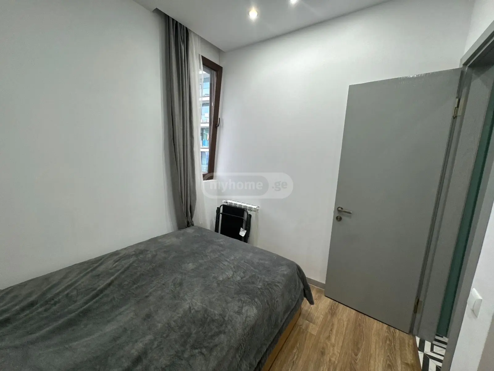 For Sale 3 Room Apartment Khelvachauris Munitsipalitetshi view 16