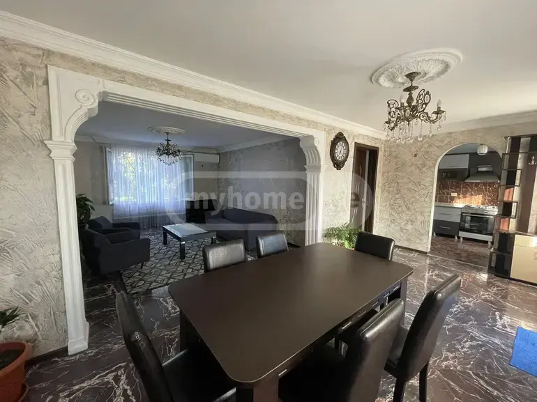 Daily Rent 8 Room Private House view 3
