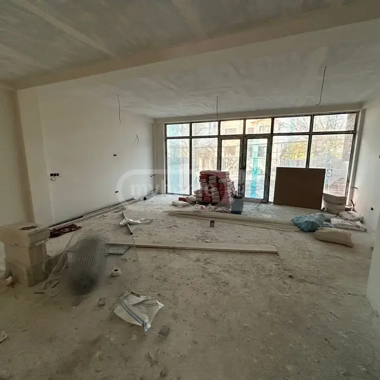 For Sale 7 Room Private House Didubeshi, 1 of 9