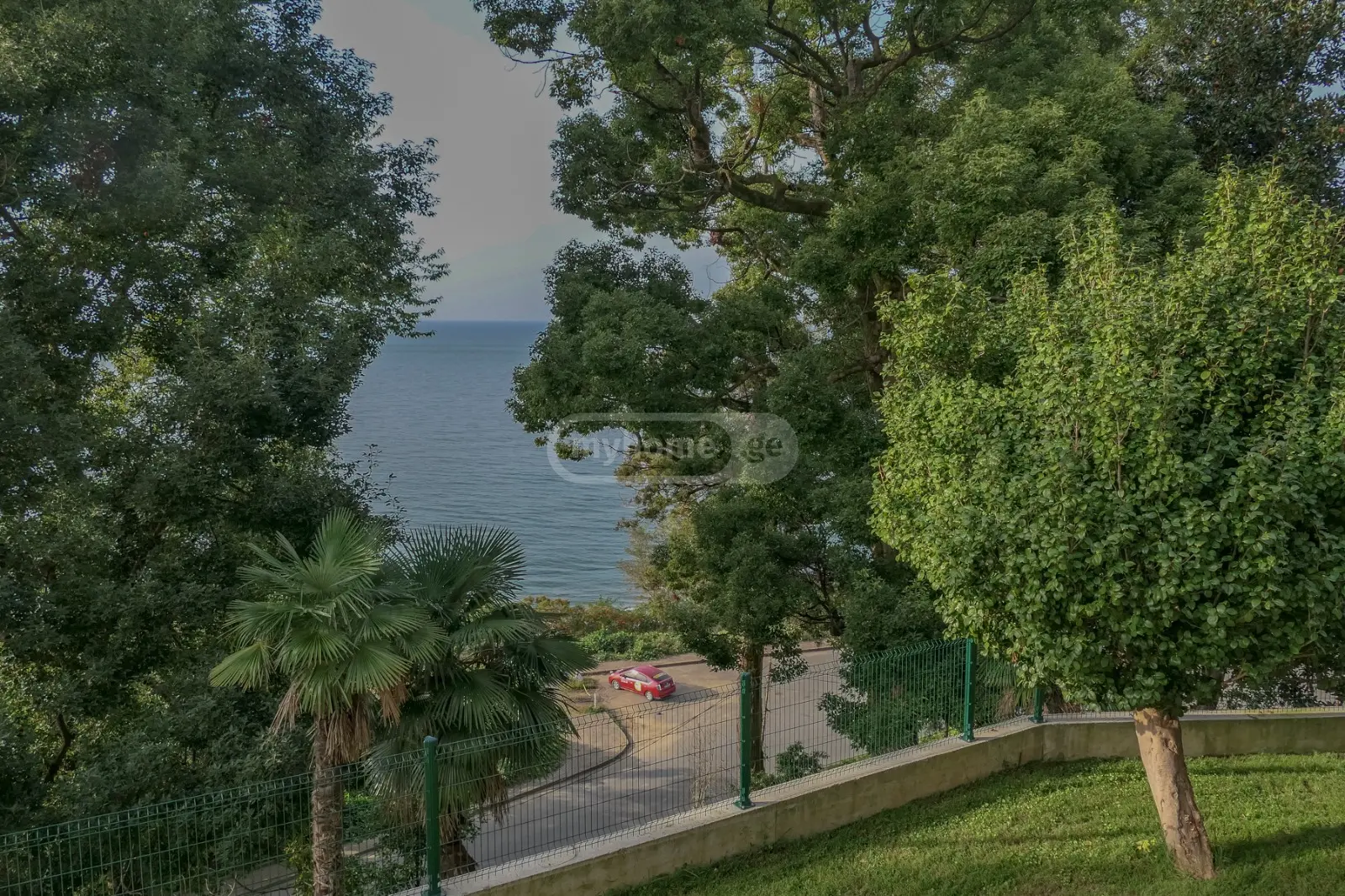 For Sale 2 Room Apartment Khelvachauris Munitsipalitetshi view 9