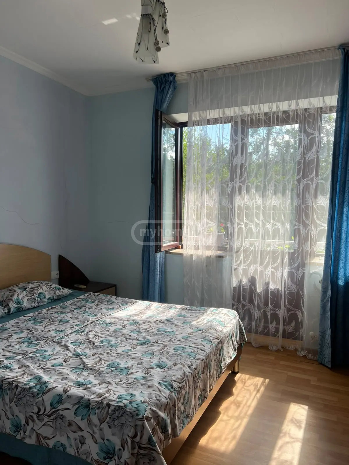 Daily Rent 5 Room Private House Ozurgetis Munitsipalitetshi view 2