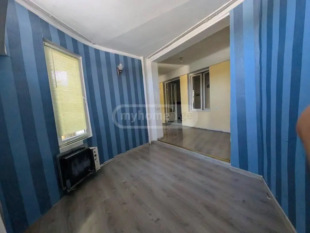 For Sale 6 Room Private House Nadzaladevshi, 6 of 12