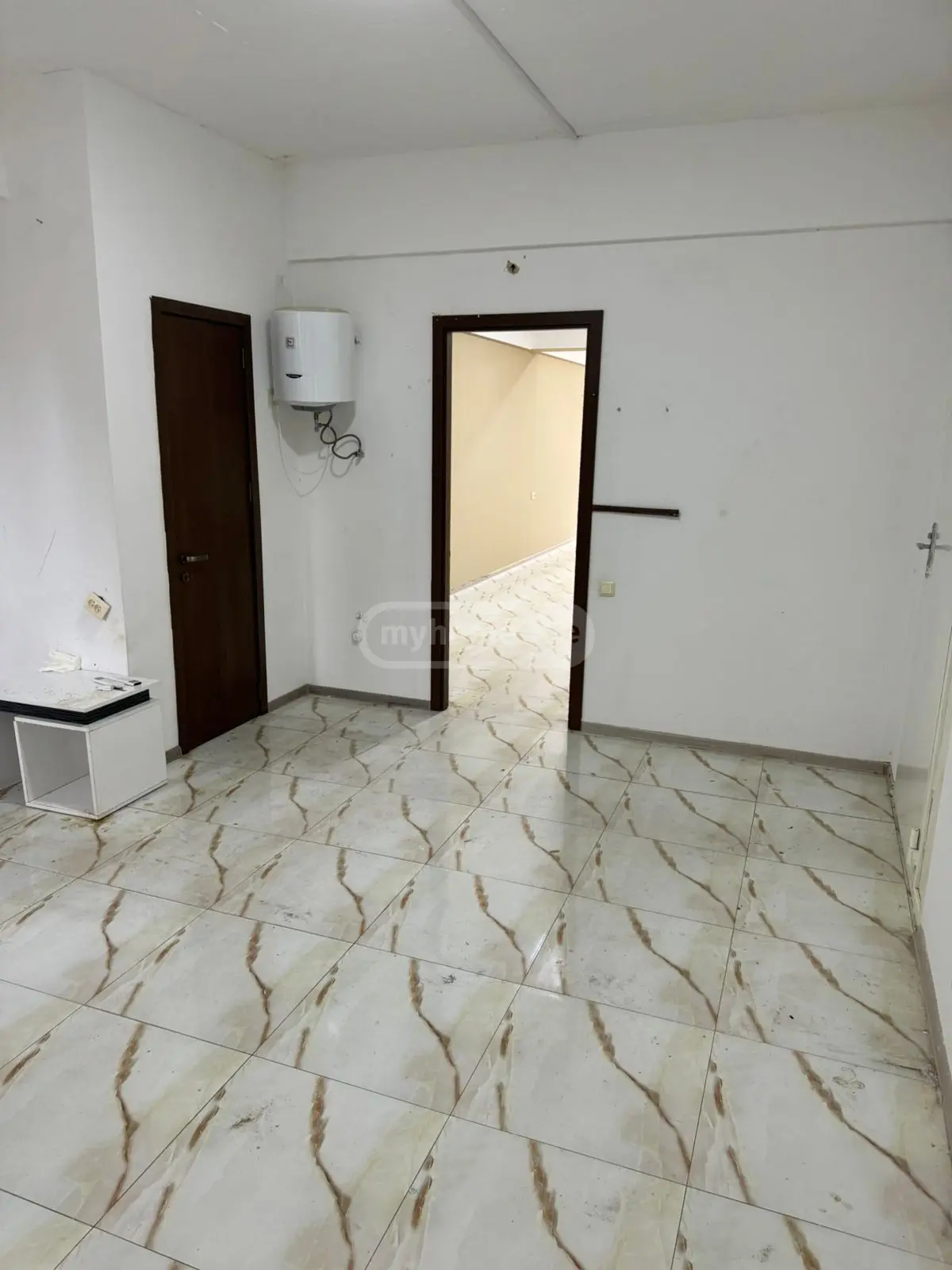 For Rent Universaluri Commercial Space Tsqnetshi view 3