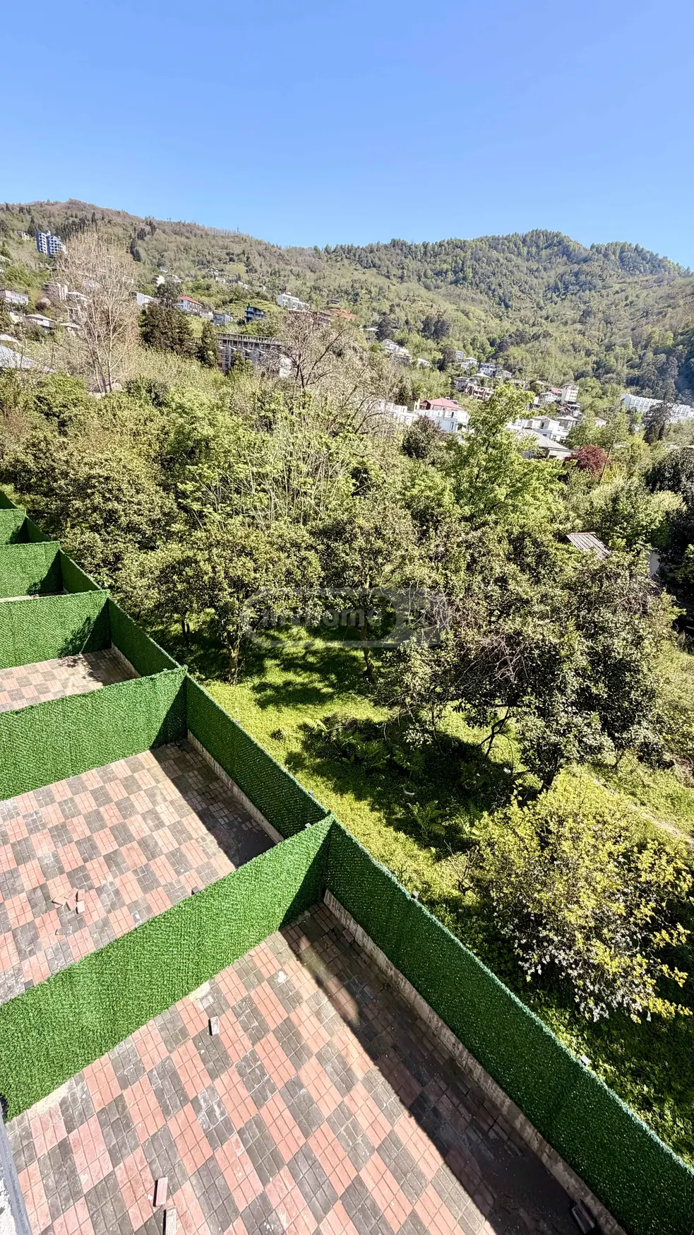 For Sale 6 Room Private House Khelvachauris Munitsipalitetshi view 10
