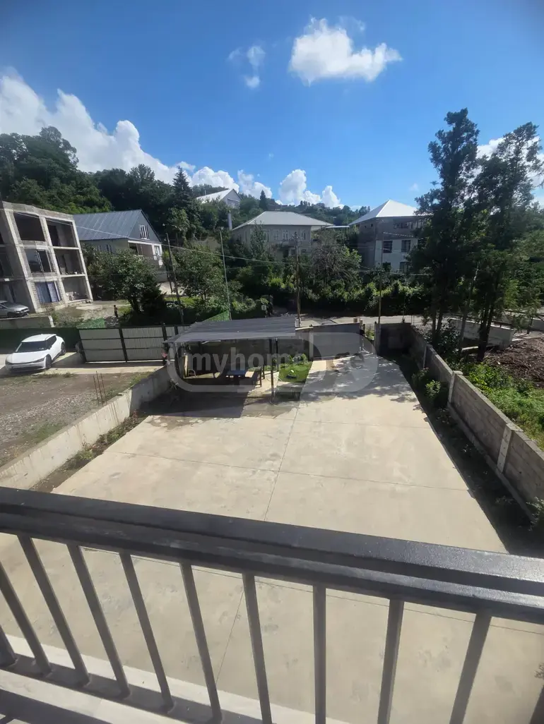 For Rent 5 Room Private House view 5