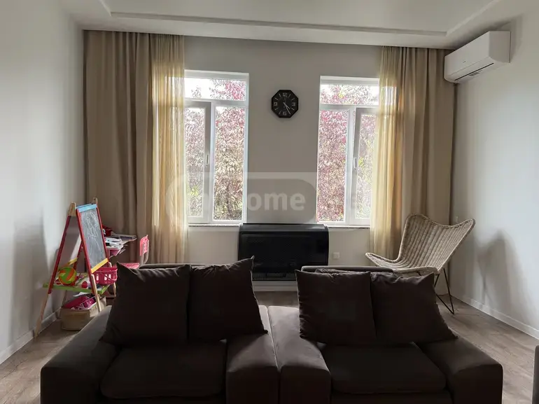 Daily Rent 8 Room Private House view 13