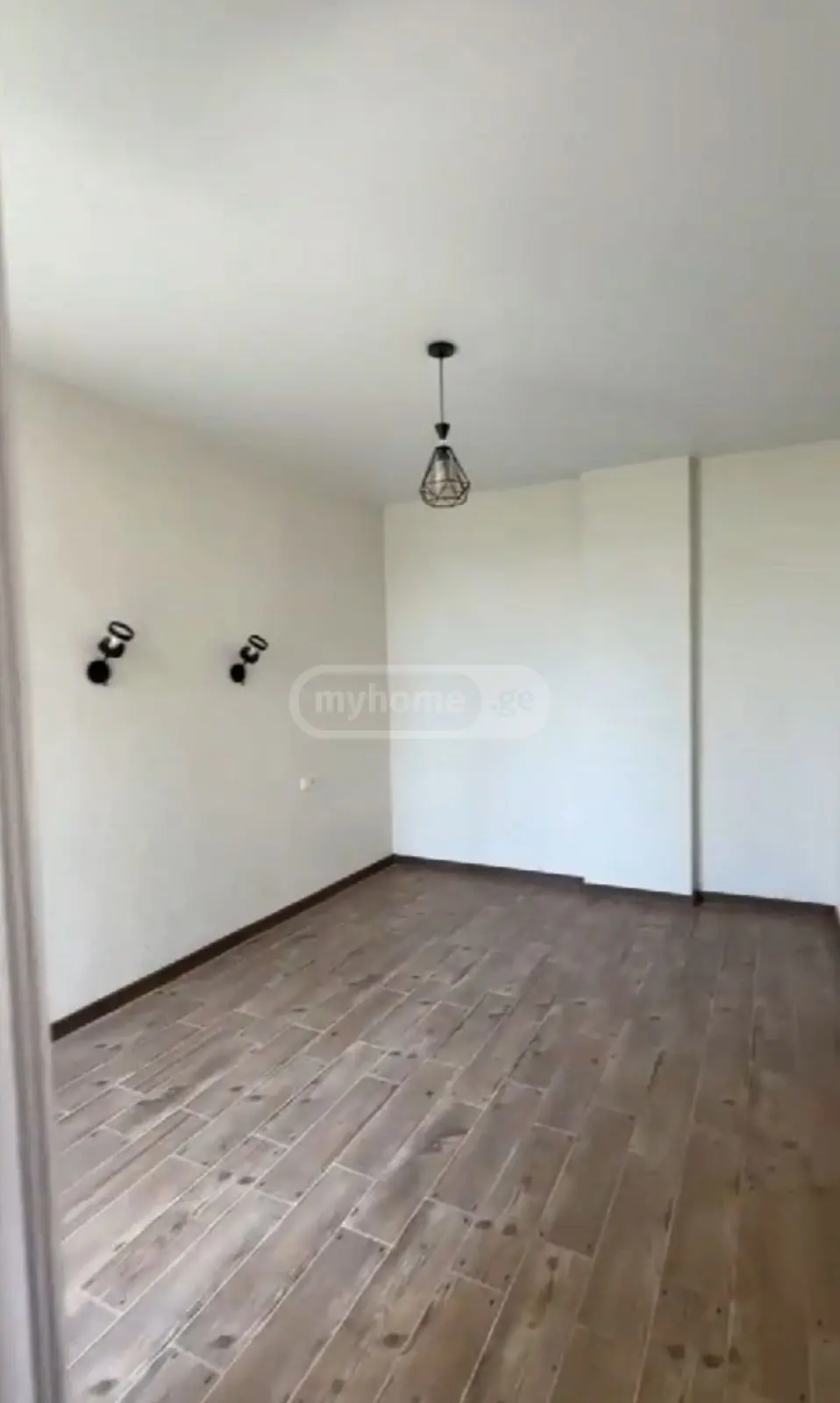 For Sale 2 Room Apartment view 5