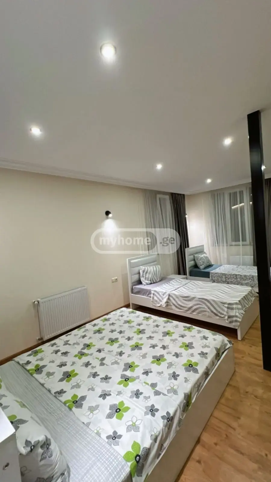 For Rent 10+ Room Private House In Batumi view 7