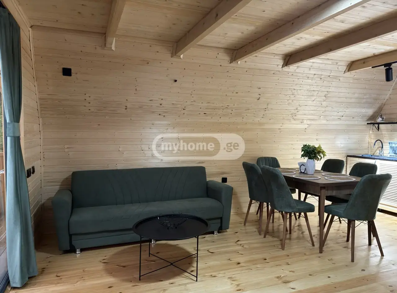 Daily Rent 3 Room Country House, 5 of 12