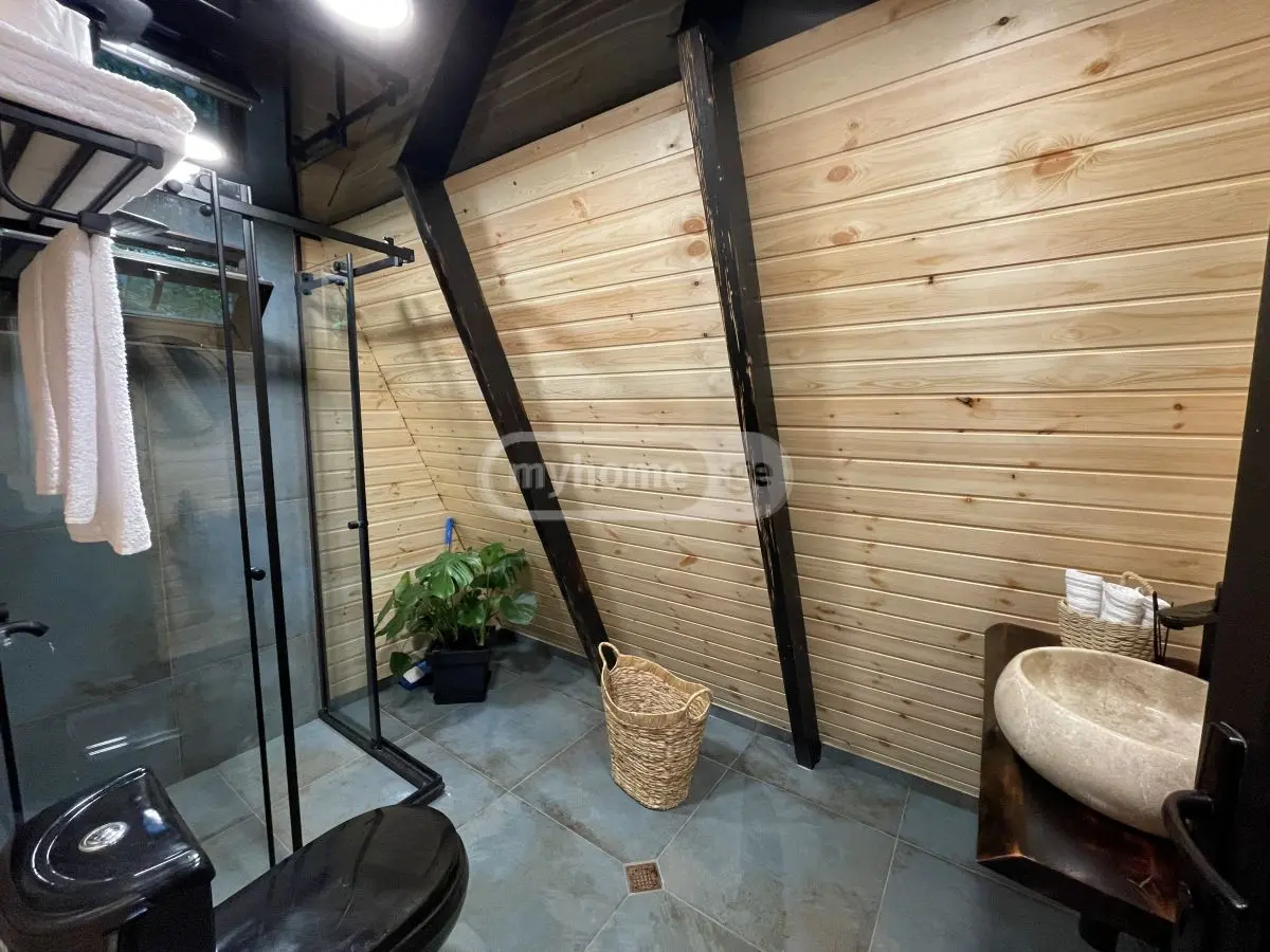 Daily Rent 1 Room Country House, 9 of 12