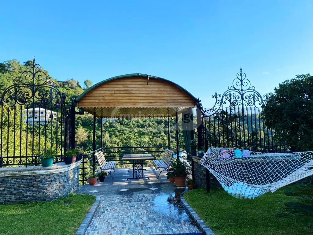 Daily Rent 6 Room Private House view 5