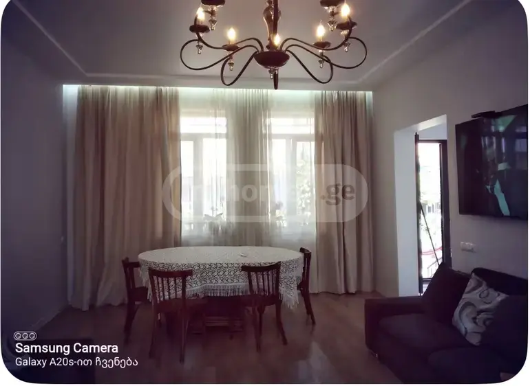 Daily Rent 8 Room Private House view 5
