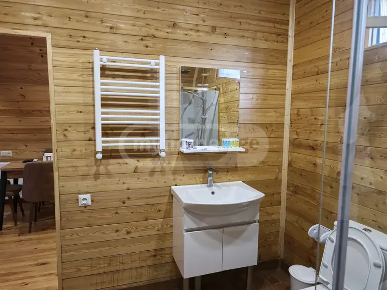Daily Rent 2 Room Country House view 4