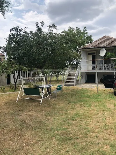For Sale 2 Room Private House Mtskhetis Munitsipalitetshi view 1