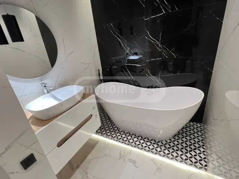 For Rent 7 Room Private House view 6