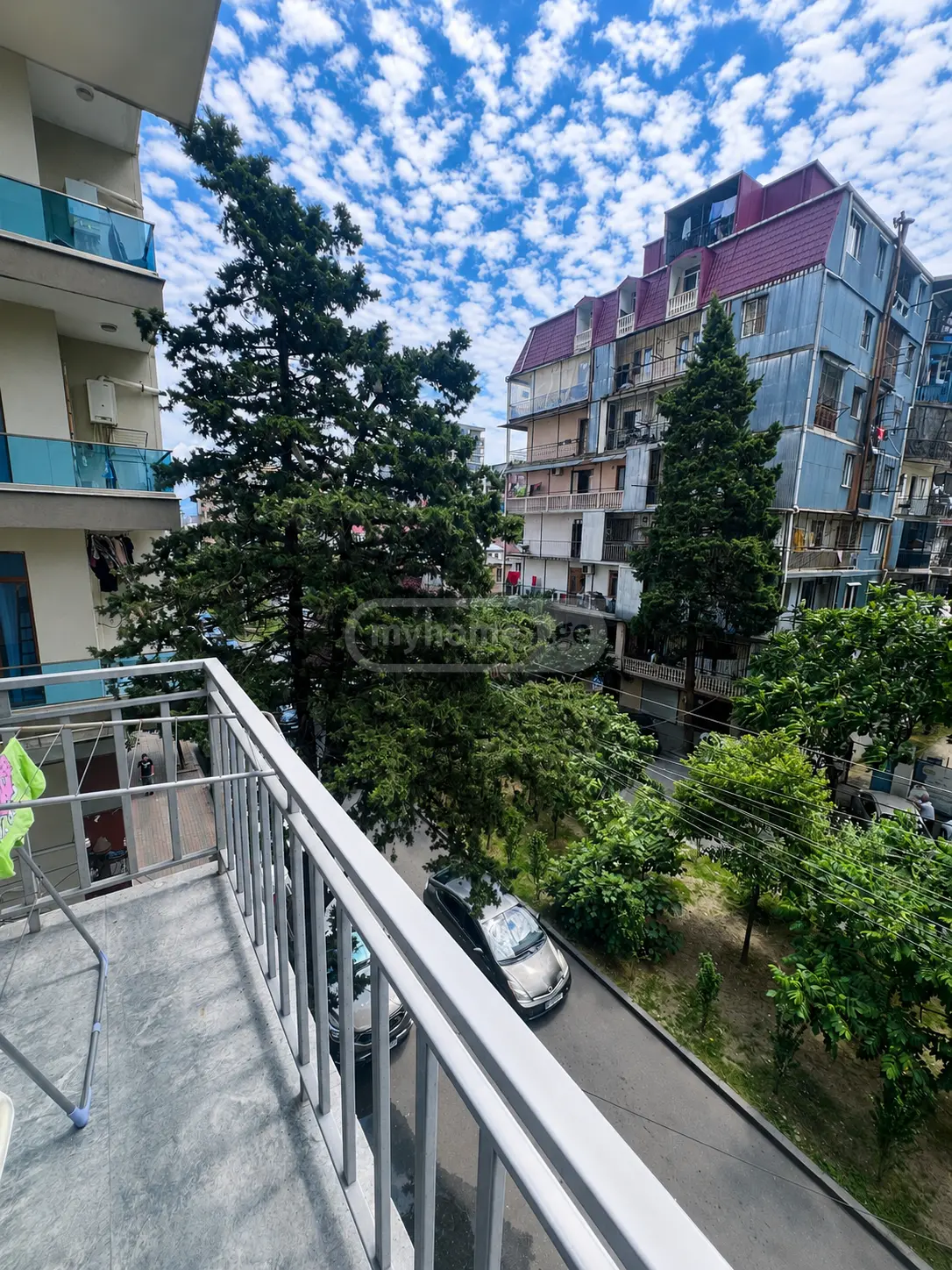 For Rent 1 Room Apartment, 8 of 12