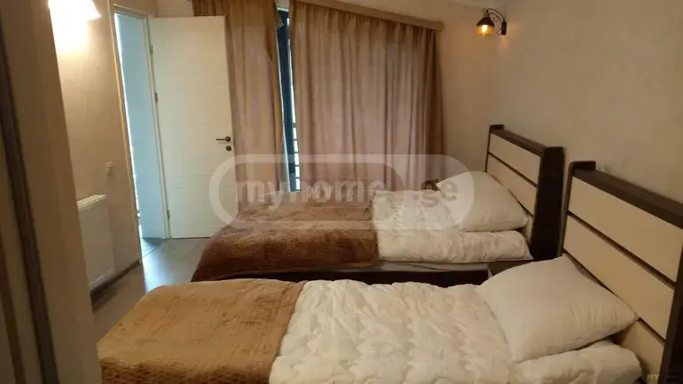 For Rent 2 Room Country House Bakurianshi, 3 of 12