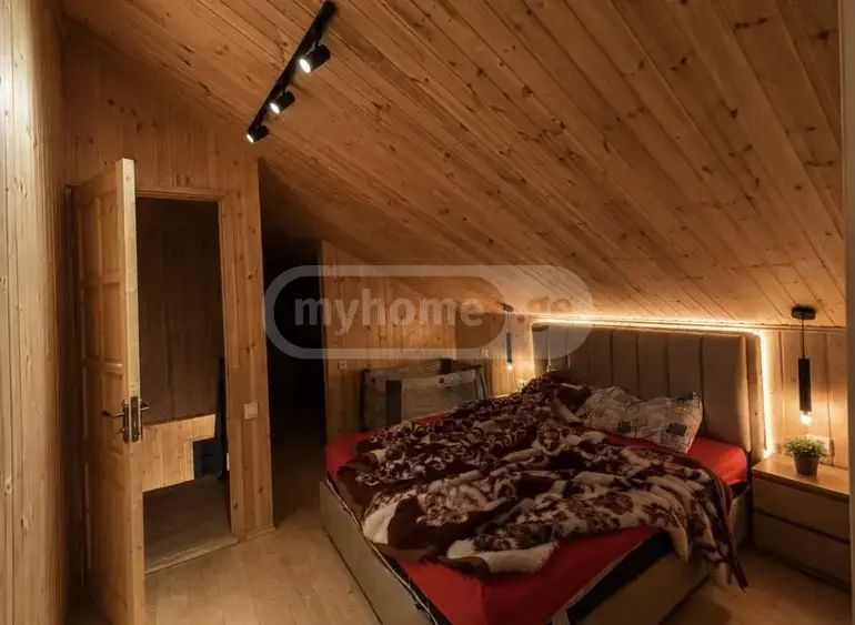 For Rent 4 Room Private House view 7