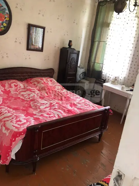 For Sale 2 Room Private House Mtskhetis Munitsipalitetshi view 9
