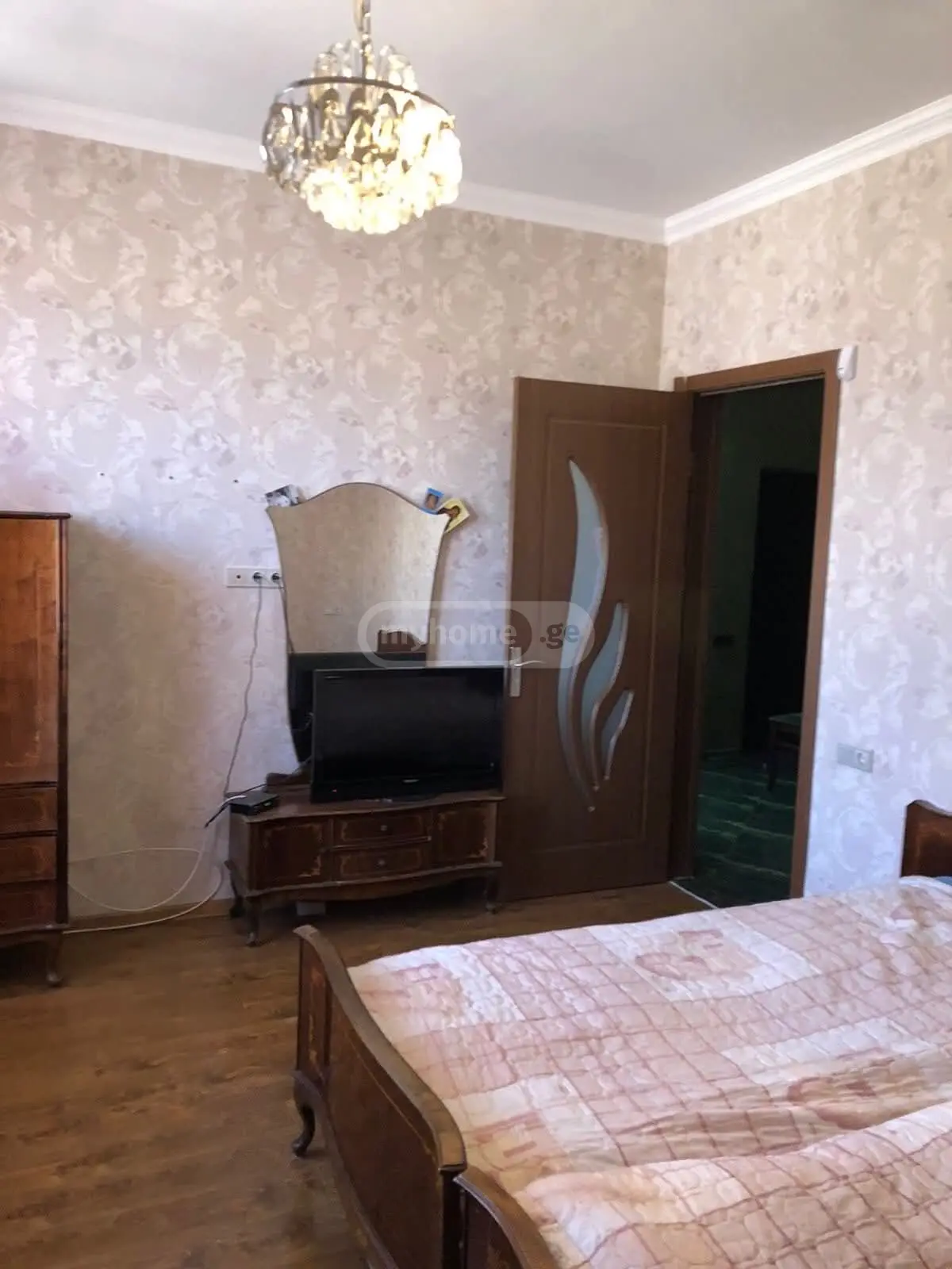 For Rent 10+ Room Private House Dighomi 1-9-Shi, 6 of 12