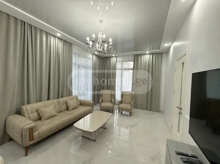 For Rent 8 Room Private House view 3