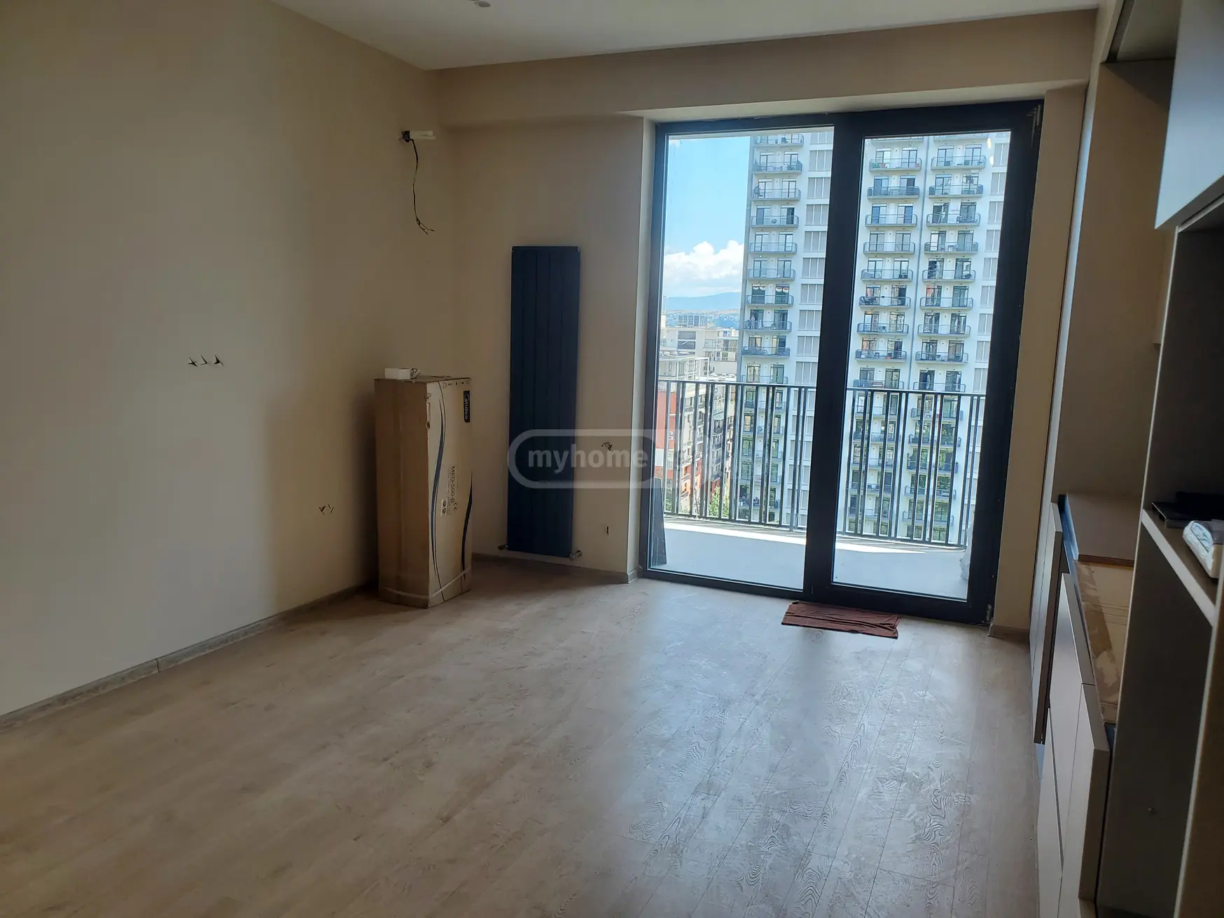 For Sale 3 Room Apartment, 11 of 11