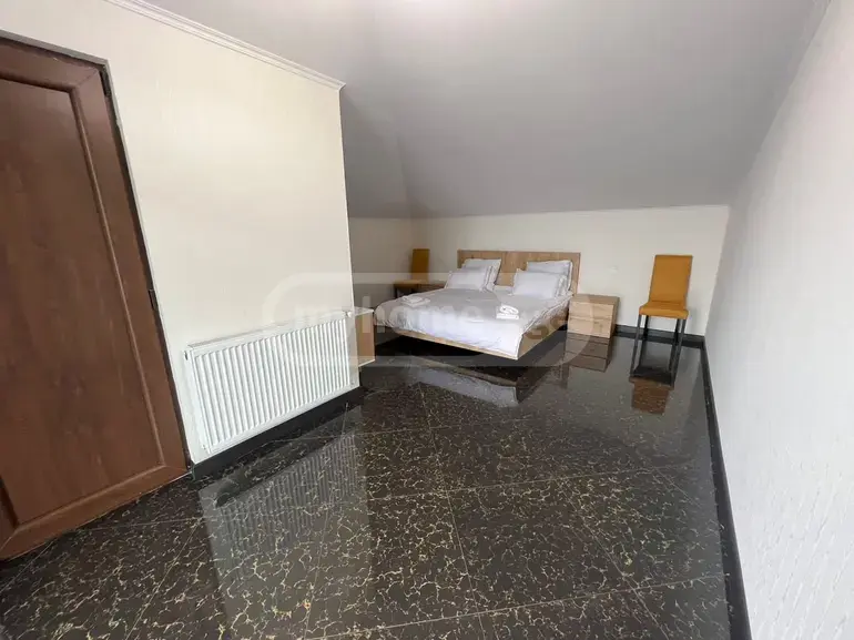 For Rent 10+ Room Sastumro In Gldani view 9