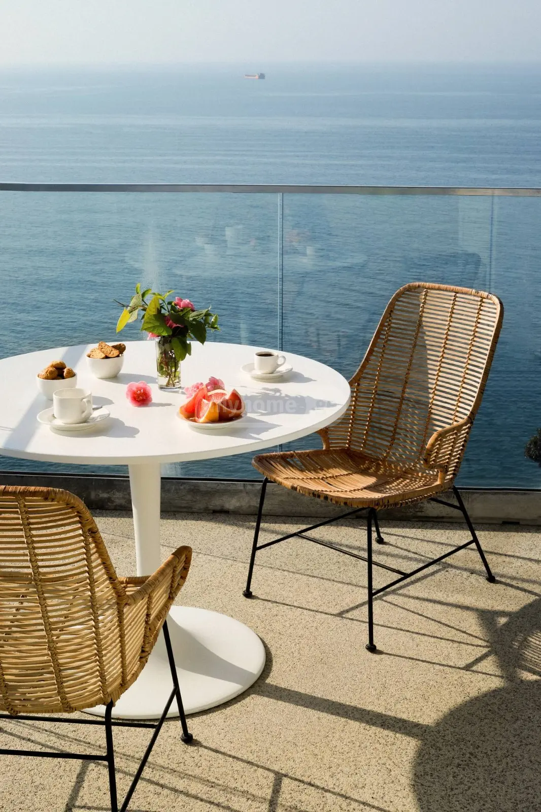 For Sale 2 Room Apartment Khelvachauris Munitsipalitetshi view 2