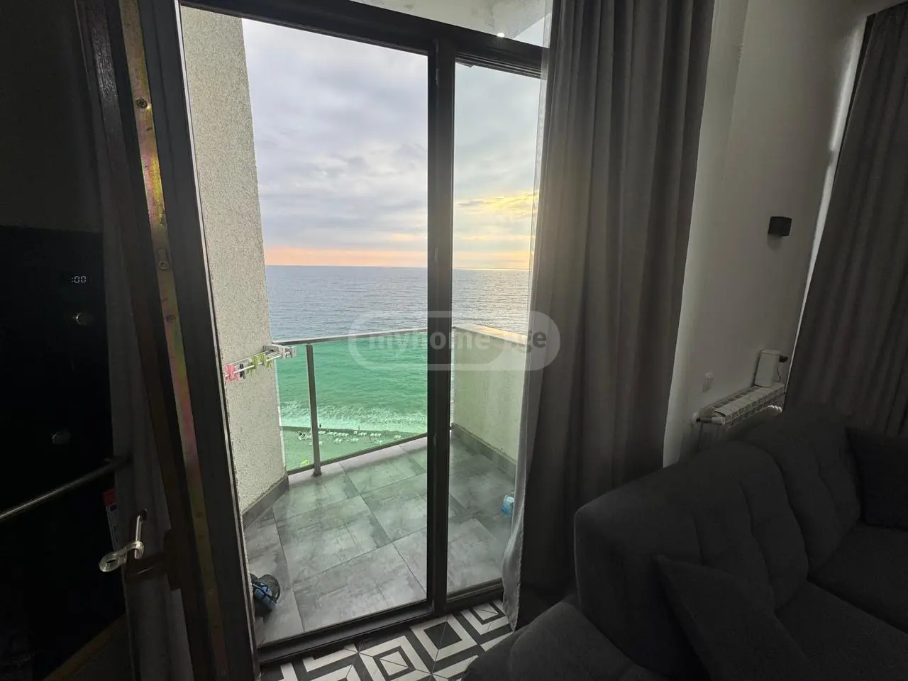 For Sale 3 Room Apartment Khelvachauris Munitsipalitetshi view 5