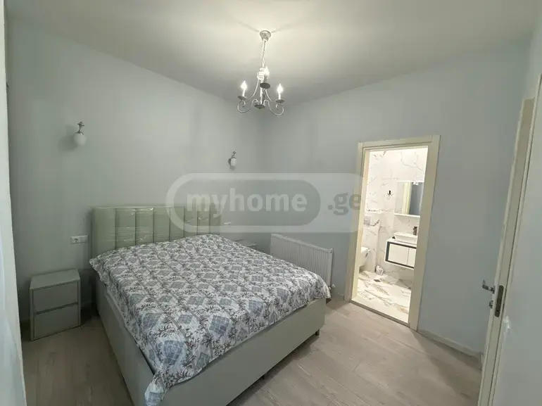 For Rent 8 Room Country House view 6