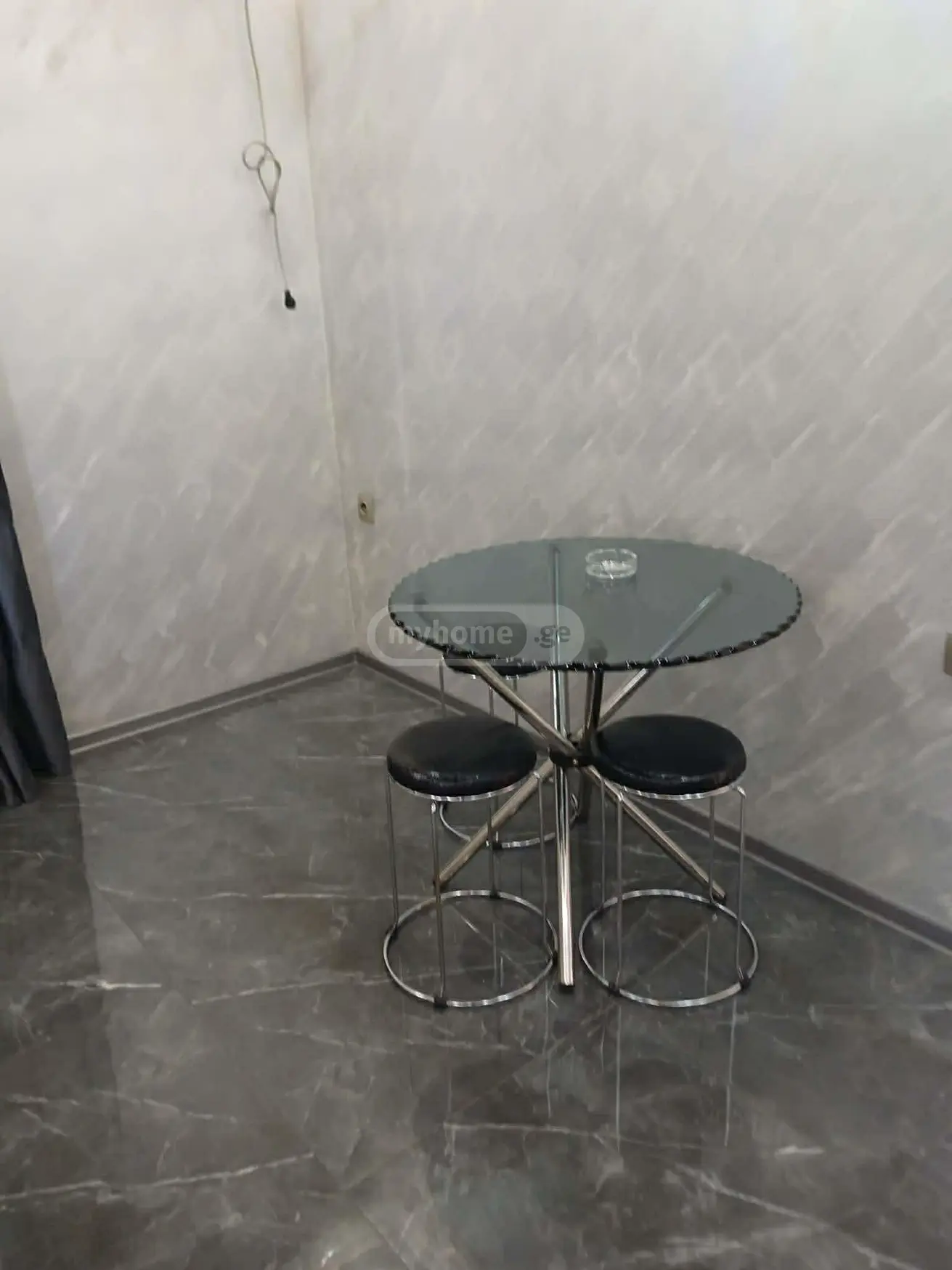 For Rent 2 Room Private House view 9