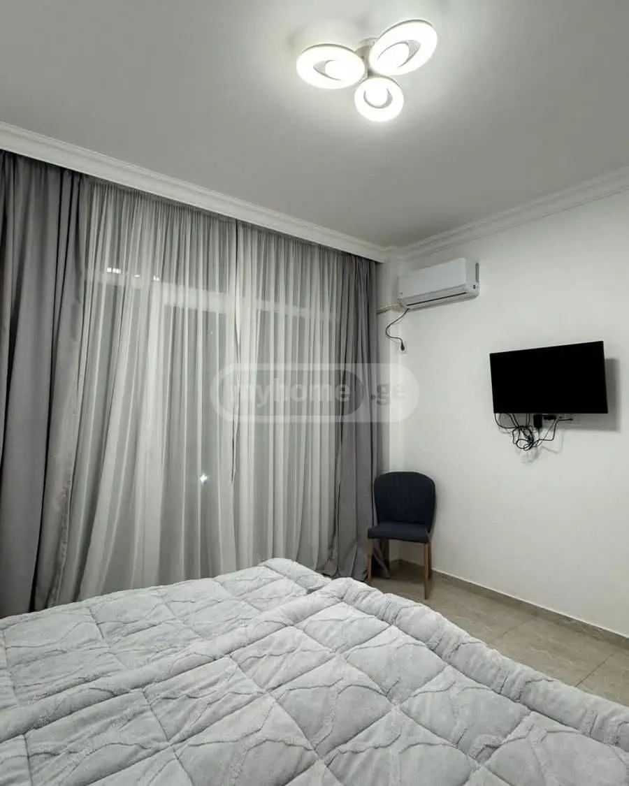 For Sale 2 Room Apartment view 6