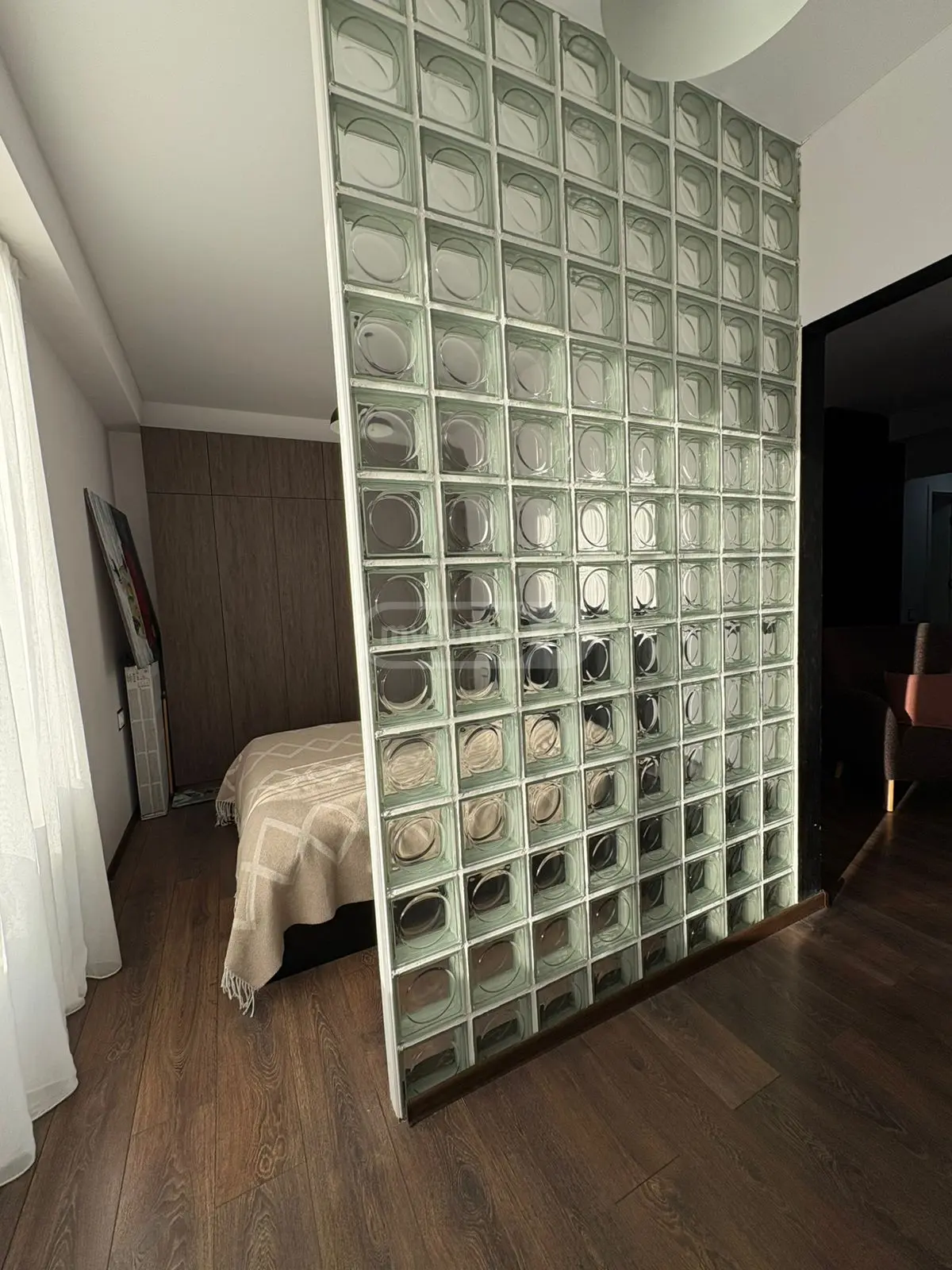 For Sale 2 Room Apartment Nadzaladevshi, 10 of 12