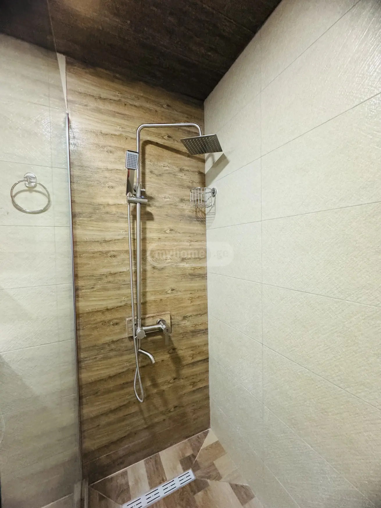 For Sale 2 Room Apartment Gudaurshi view 7