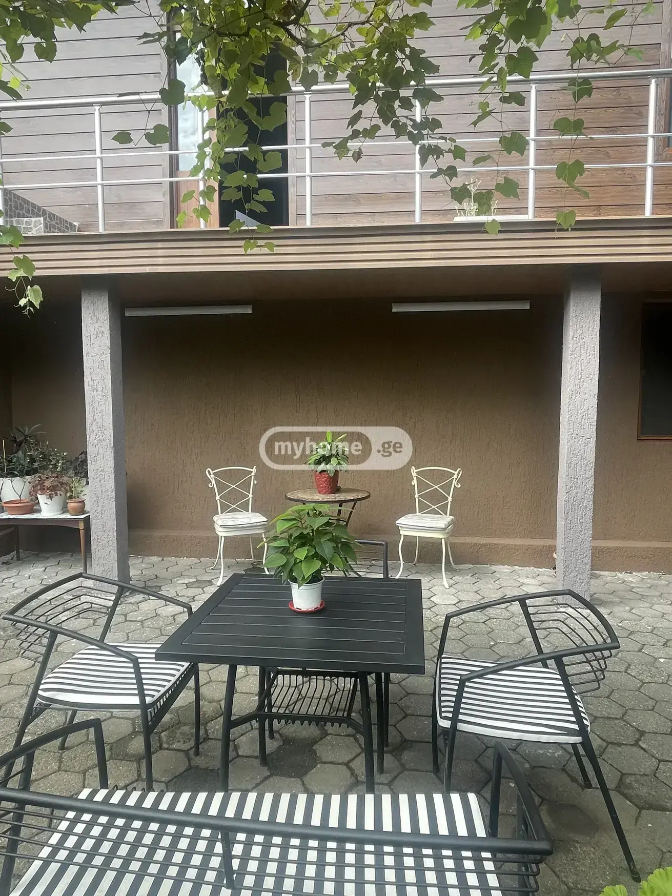 For Rent 9 Room Private House view 3