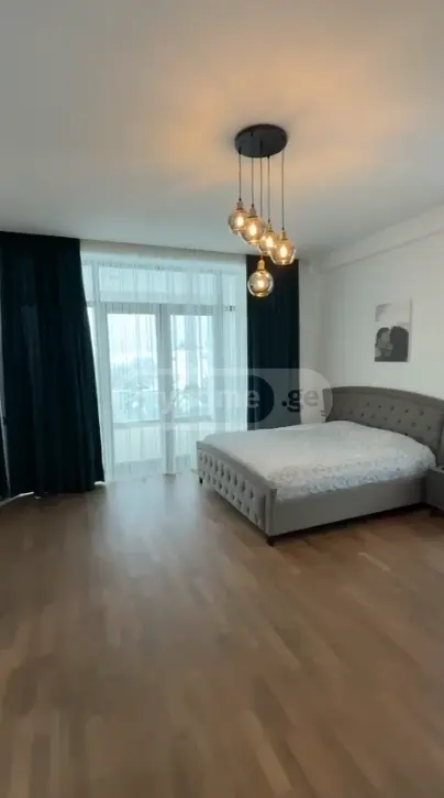For Sale 5 Room Country House Tsavkisshi view 9