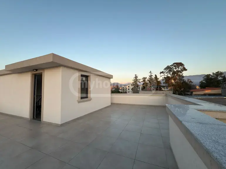 For Rent 8 Room Country House view 12