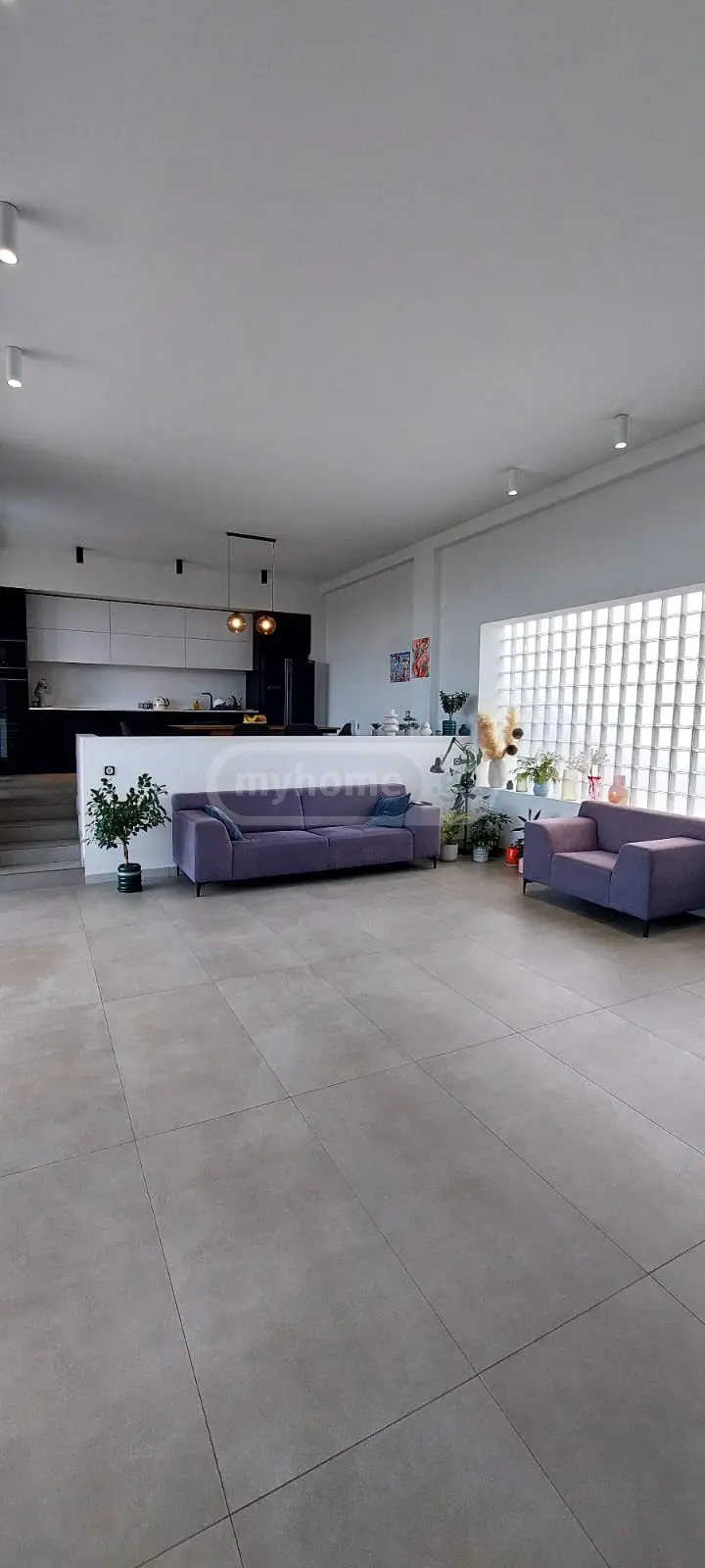 For Sale 5 Room Country House Tsavkisshi view 3