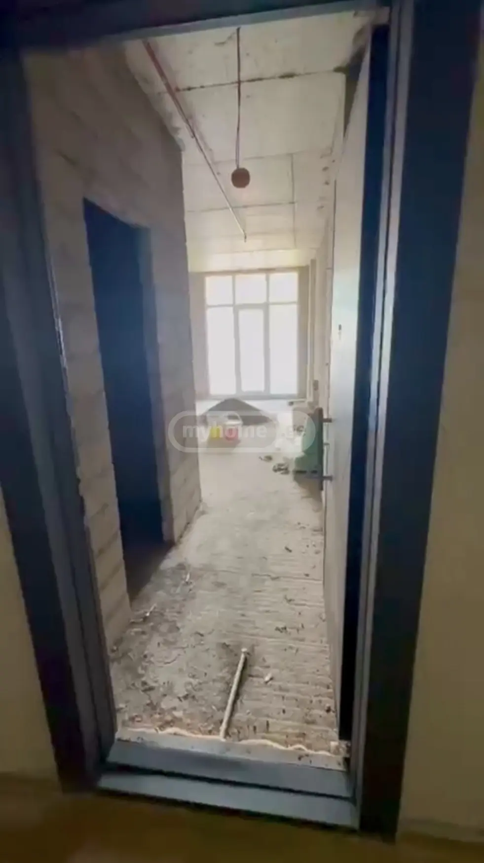 For Sale 1 Room Apartment Khelvachauris Munitsipalitetshi view 2