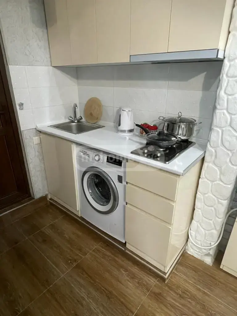 For Rent 2 Room Private House view 4