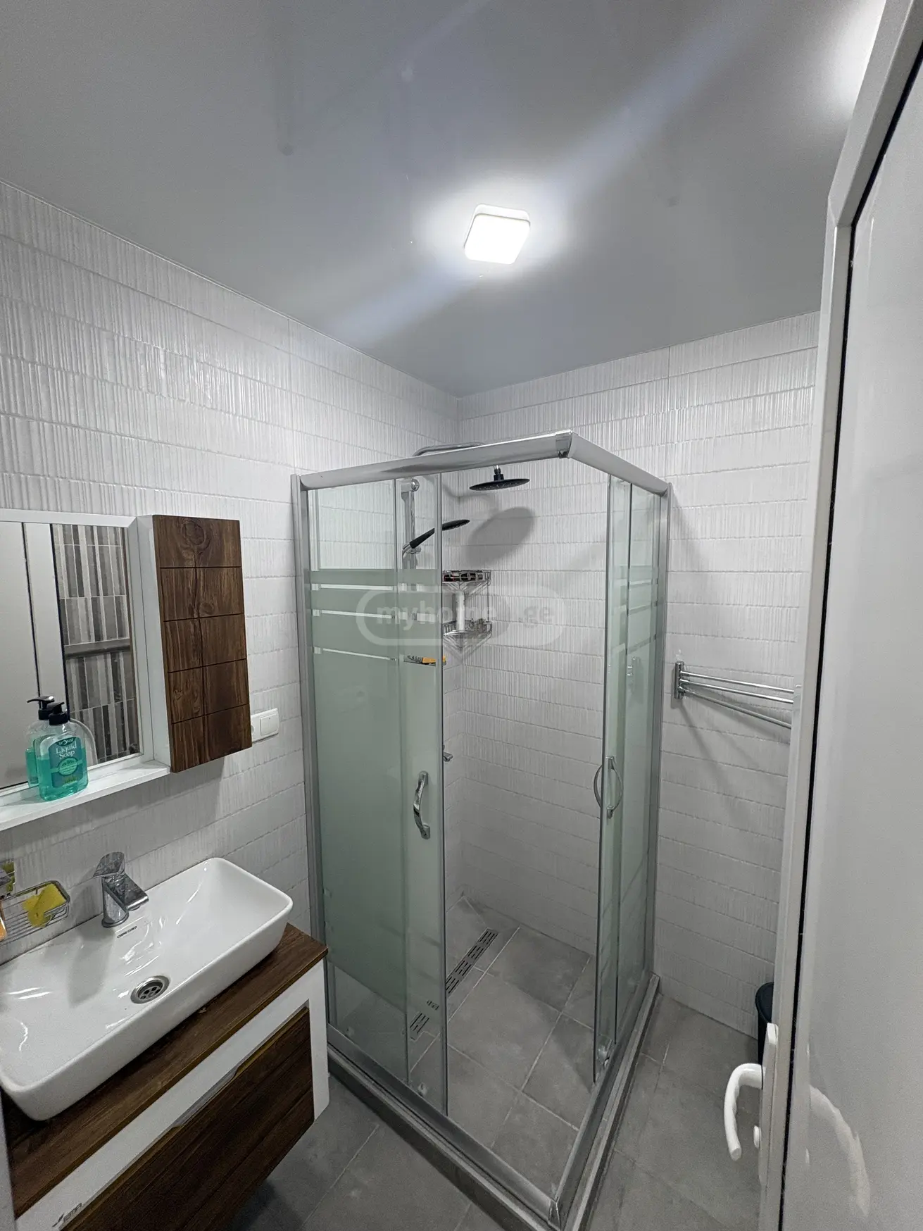 For Sale 5 Room Apartment Varketilshi, 7 of 12