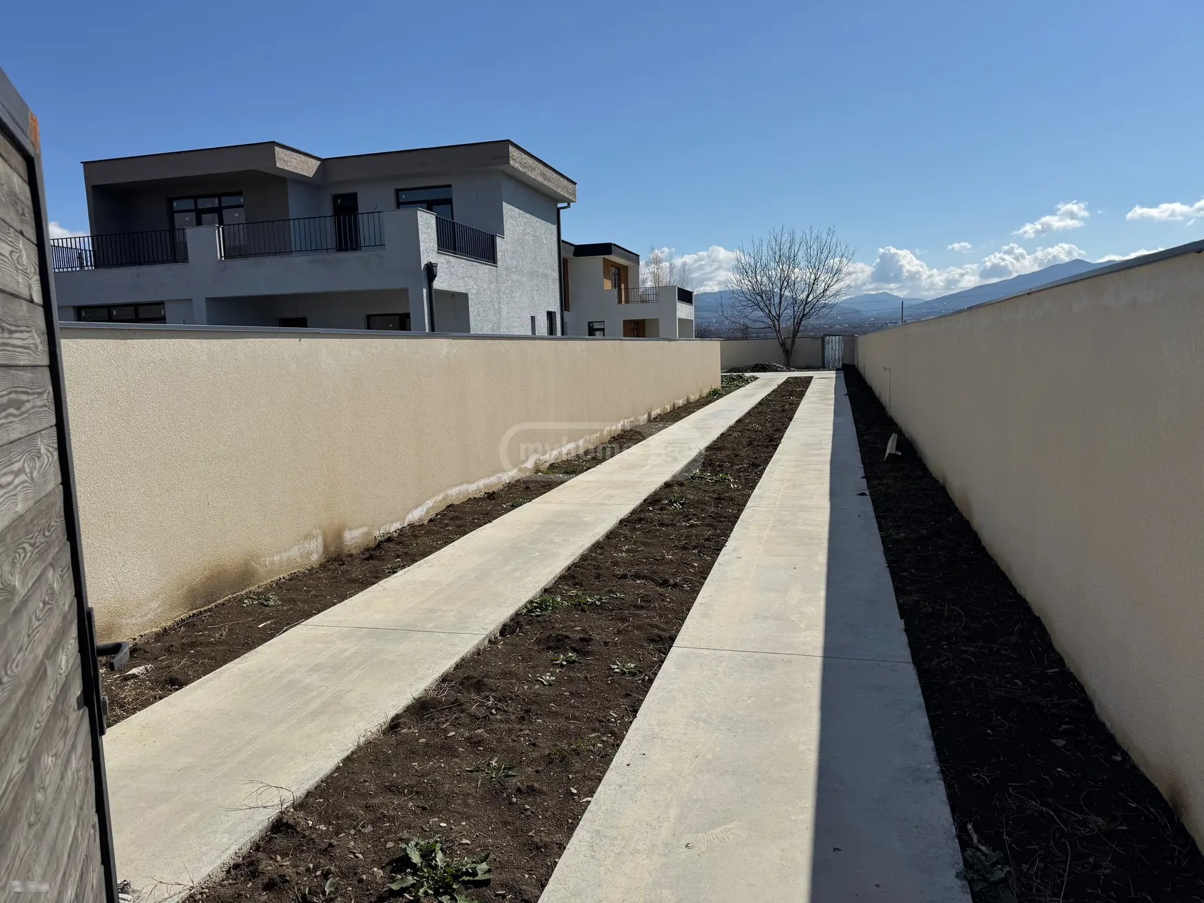 For Sale 6 Room Country House Mtskhetis Munitsipalitetshi view 2