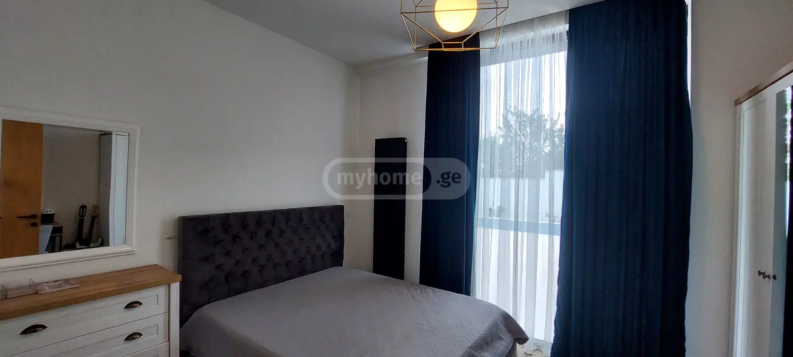 For Sale 5 Room Country House Tsavkisshi view 12