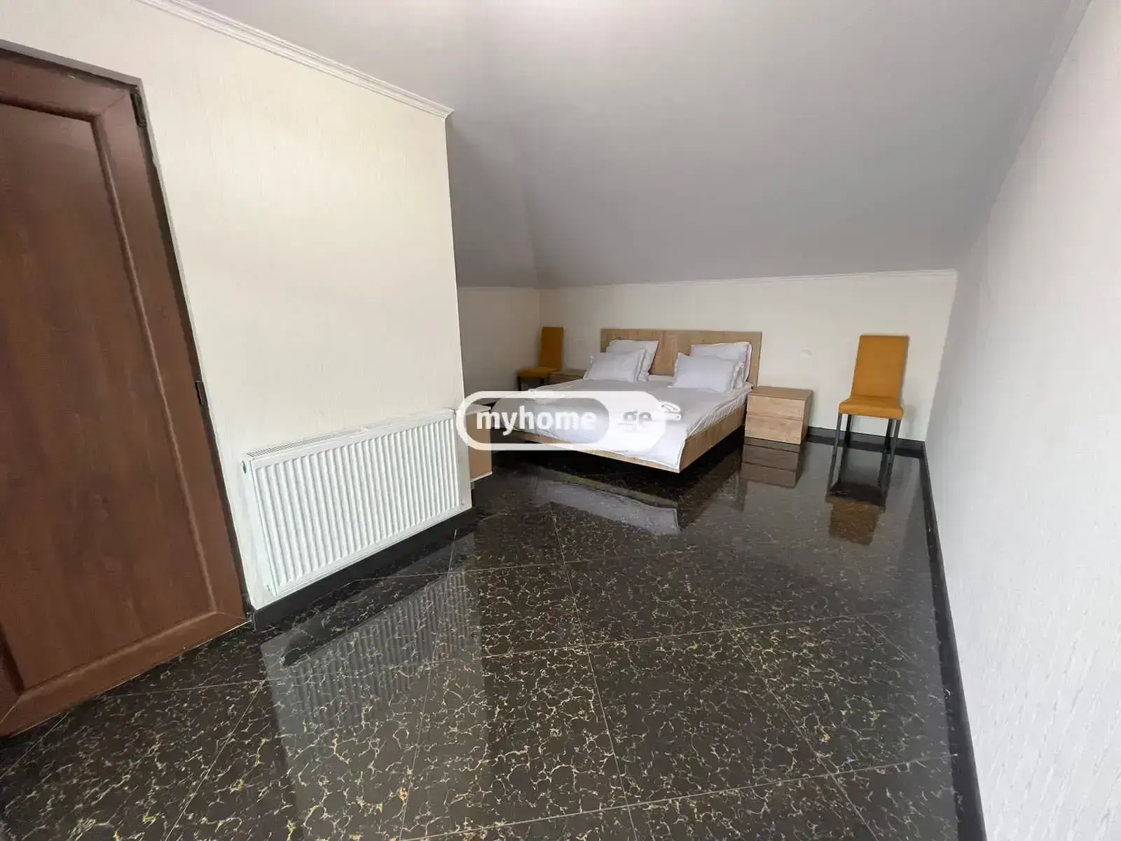 For Rent 8 Room Sastumro view 29
