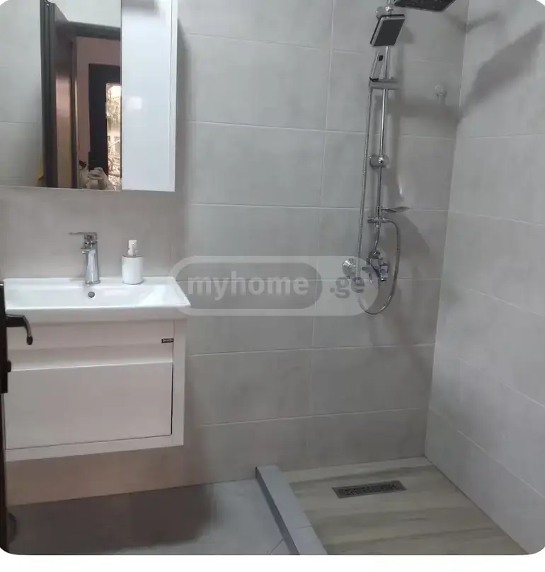 Daily Rent 8 Room Private House view 14