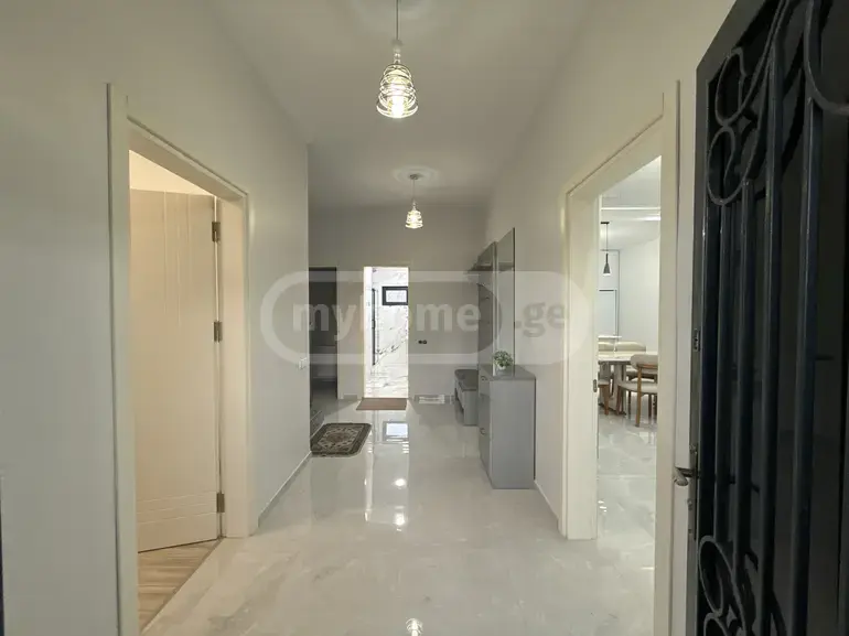 For Rent 8 Room Private House view 5