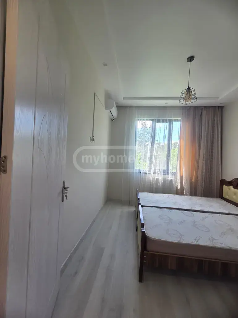 For Rent 5 Room Private House view 6